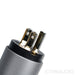 Ansuz X-TC3 Power Cable; 2m