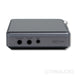 iBasso DX220 Reference Digital Audio Player; AMP1 Mk II