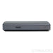 iBasso DX220 Reference Digital Audio Player; AMP1 Mk II