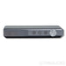 iBasso DX220 Reference Digital Audio Player; AMP1 Mk II