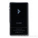 iBasso DX220 Reference Digital Audio Player; AMP1 Mk II