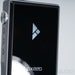 iBasso DX220 Reference Digital Audio Player; AMP1 Mk II