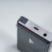 iBasso DX220 Reference Digital Audio Player; AMP1 Mk II