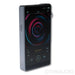 iBasso DX220 Reference Digital Audio Player; AMP1 Mk II