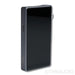 iBasso DX220 Reference Digital Audio Player; AMP1 Mk II