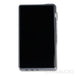 iBasso DX220 Reference Digital Audio Player; AMP1 Mk II