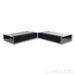 PSE Studio V Monoblock Power Amplifiers