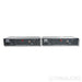 PSE Studio V Monoblock Power Amplifiers