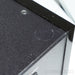 PSE Studio V Monoblock Power Amplifiers