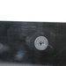 PSE Studio V Monoblock Power Amplifiers