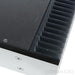 PSE Studio V Monoblock Power Amplifiers
