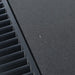 PSE Studio V Monoblock Power Amplifiers