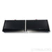 PSE Studio V Monoblock Power Amplifiers