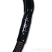 AudioQuest Rocket 33 Bi-Amp Speaker Cables; 3m