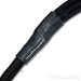 AudioQuest Rocket 33 Bi-Amp Speaker Cables; 3m