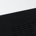 Audio Research SP17 Hybrid Preamplifier; MM/MC Phono