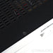 Audio Research SP17 Hybrid Preamplifier; MM/MC Phono