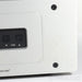 Audio Research SP17 Hybrid Preamplifier; MM/MC Phono