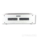 Audio Research SP17 Hybrid Preamplifier; MM/MC Phono