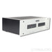Audio Research SP17 Hybrid Preamplifier; MM/MC Phono