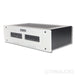 Audio Research SP17 Hybrid Preamplifier; MM/MC Phono