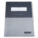 Bryston BDA-3 DAC