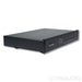 Bryston BDA-3 DAC