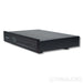Bryston BDA-3 DAC