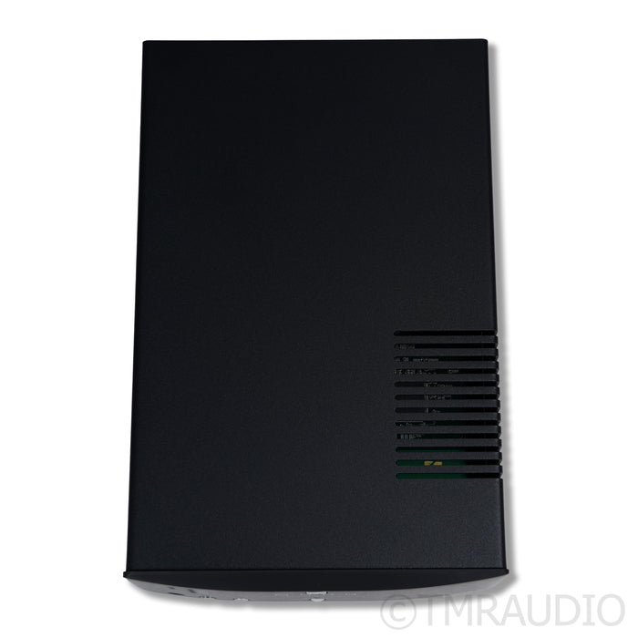 Moon by SimAudio MiND 2 Streamer