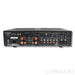 Cambridge Audio EXA100 Integrated Amplifier; DAC