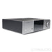 Cambridge Audio EXA100 Integrated Amplifier; DAC