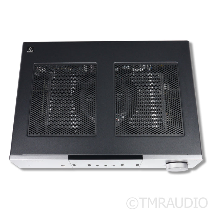 Cambridge Audio EXA100 Integrated Amplifier; DAC