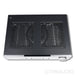 Cambridge Audio EXA100 Integrated Amplifier; DAC