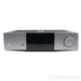 Cambridge Audio EXA100 Integrated Amplifier; DAC