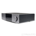 Cambridge Audio EXA100 Integrated Amplifier; DAC