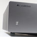 Cambridge Audio EXA100 Integrated Amplifier; DAC