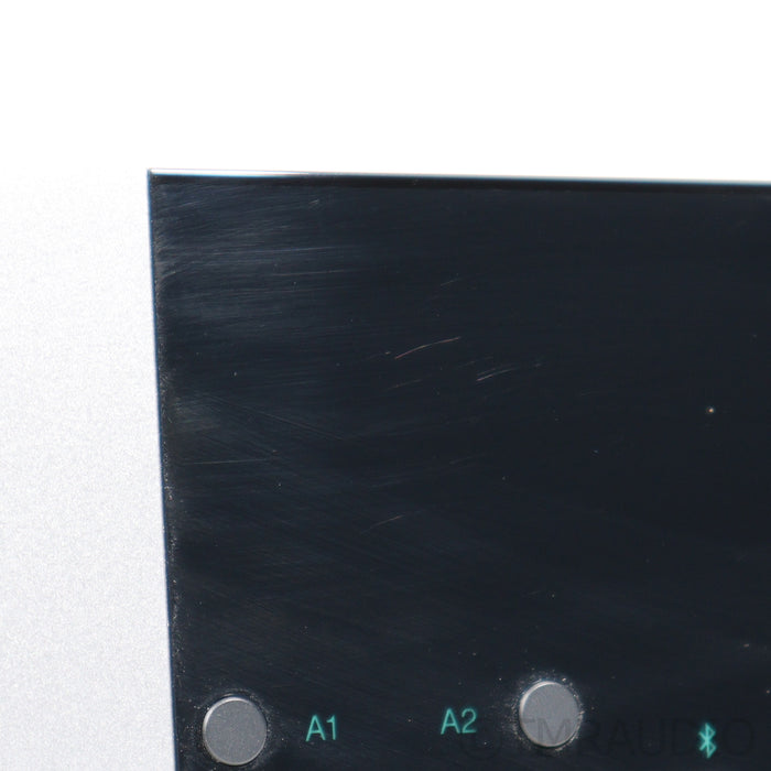 Cambridge Audio EXA100 Integrated Amplifier; DAC