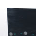 Cambridge Audio EXA100 Integrated Amplifier; DAC