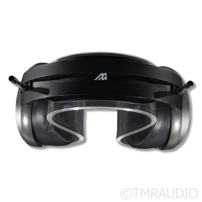 Audeze MM-500 Open-Back Planar Magnetic Headphones