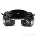 Audeze MM-500 Open-Back Planar Magnetic Headphones