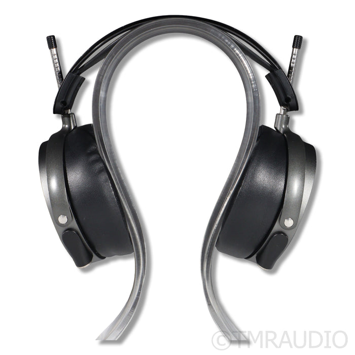 Audeze MM-500 Open-Back Planar Magnetic Headphones