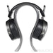 Audeze MM-500 Open-Back Planar Magnetic Headphones