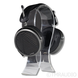 Audeze MM-500 Open-Back Planar Magnetic Headphones