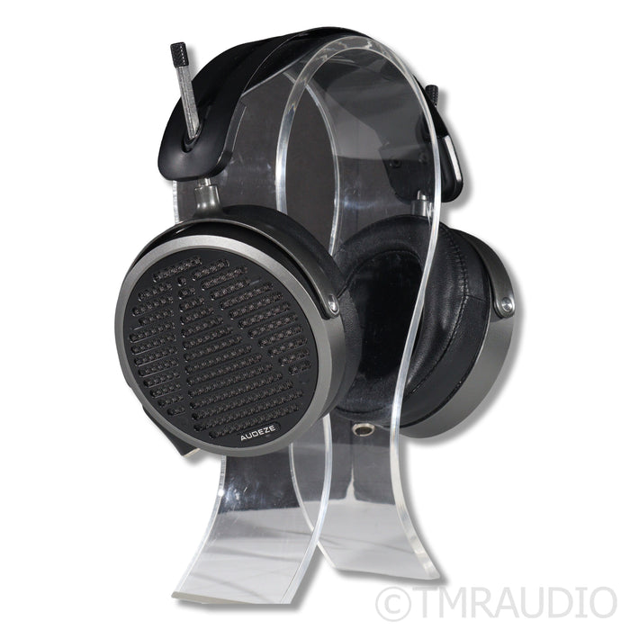 Audeze MM-500 Open-Back Planar Magnetic Headphones
