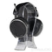 Audeze MM-500 Open-Back Planar Magnetic Headphones