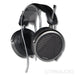 Audeze MM-500 Open-Back Planar Magnetic Headphones