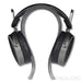 Audeze MM-500 Open-Back Planar Magnetic Headphones