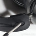 Audeze MM-500 Open-Back Planar Magnetic Headphones