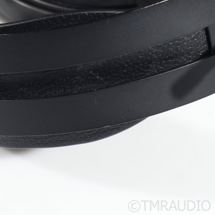 Audeze MM-500 Open-Back Planar Magnetic Headphones