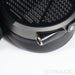 Audeze MM-500 Open-Back Planar Magnetic Headphones
